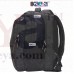 OkaeYa V-700 Casual Laptop Backpack